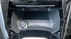 Peugeot 208 1.2 PureTech 100 Allure Premium 5dr Petrol Hatchback